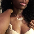 leelaaluu profile picture