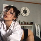 legallyhereforfun avatar