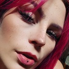 legendairyn profile picture