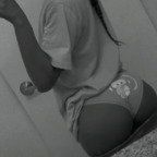 lehlaniicruise avatar