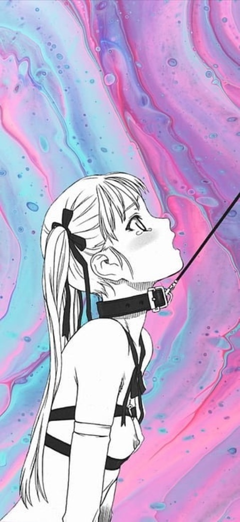 Header of leighhcherry