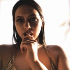 lemmeseedemi profile picture