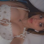 lemonandspice profile picture