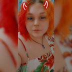 lemoncreampii avatar