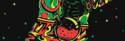 Header of lend-a-helping-hand