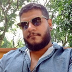 leoamoriimfree avatar