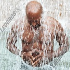 leobrosphillip avatar