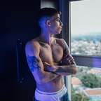 leonardosafra avatar