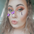 lerachalese profile picture