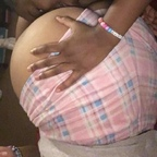 les4366 profile picture