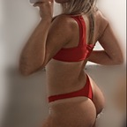 lesliecodline avatar