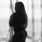 lesliegoodhead avatar