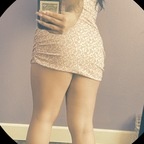 lesspurp profile picture