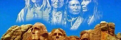 Header of lester57683366