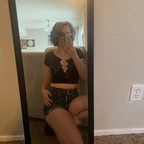 lethalprincess profile picture