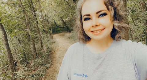 Header of letmeloveyou1012