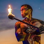 letsgetkn0tty avatar