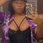 letsgetspookywithsky avatar