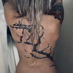 lewdieburbzie profile picture