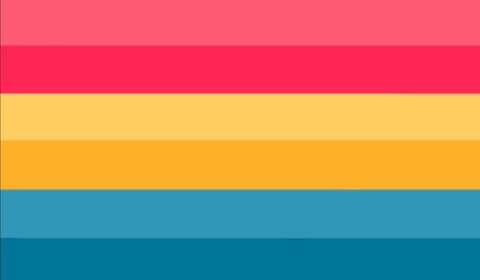 Header of lewdtattood