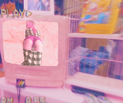 Header of lexablooduwu