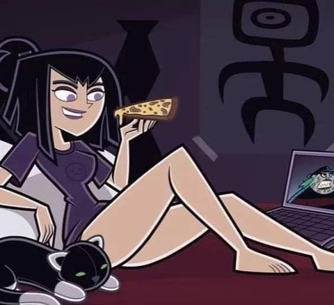 Header of lexikittyy