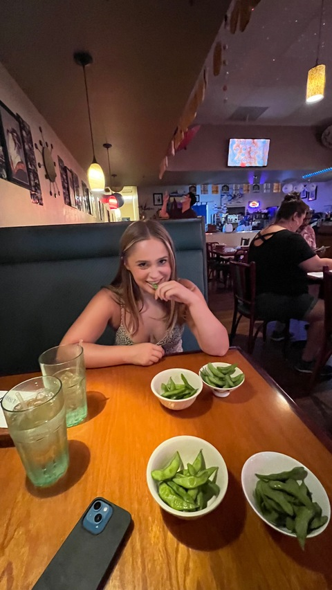 Header of lexiluna19