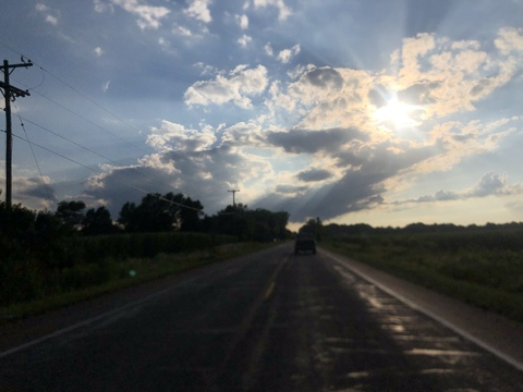 Header of lexirose109