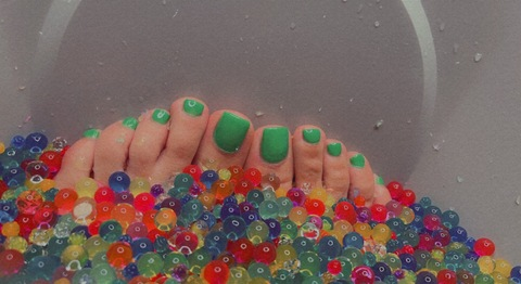 Header of lexxiemariee