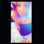 lexxxxirae profile picture