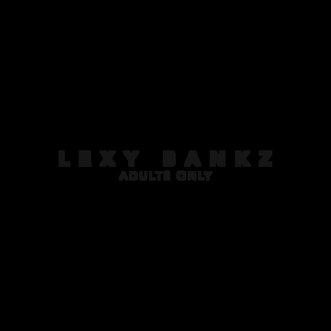Header of lexybankz