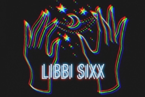 Header of libbisixx