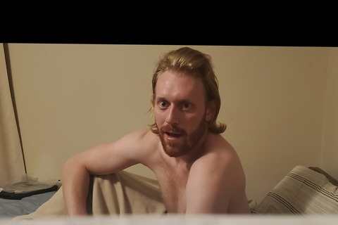 Header of liberator_006