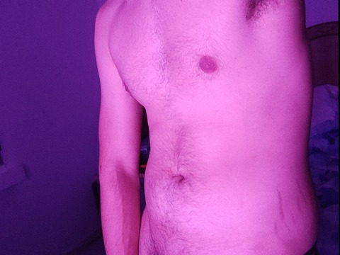 Header of librasenpai1