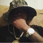 lickyouright247 avatar