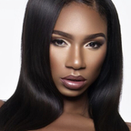 lifeaslala profile picture