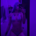 lifeonmars222 profile picture