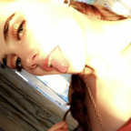 light.da.zoot avatar