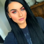 lighteyedbrunette avatar