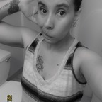 lightninglover avatar