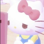 lil.cherrycola profile picture