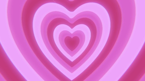 Header of lil.cherrycola