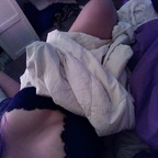 lil_princess909 avatar