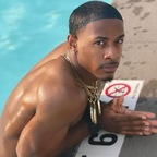 lil_val_val.com avatar