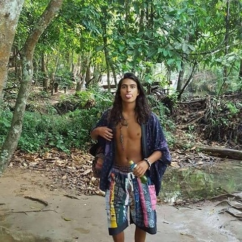 Header of lilbigdicks