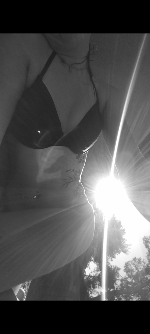 Header of lilboothang69xx