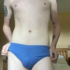 lilboyanddaddy avatar