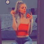 lilbunnyk avatar