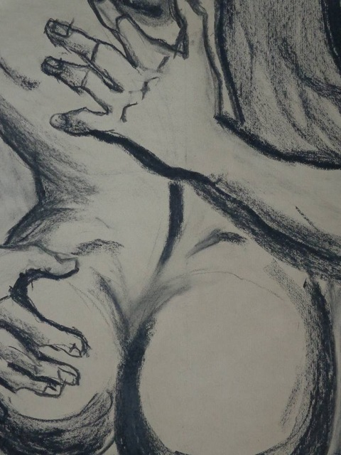 Header of lilhotdiva