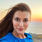 lilianravenrose avatar